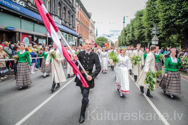 Ritenītis